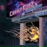 САММЕР КОМА feat. verbludes