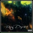 Raizo Dope'kid feat. N.X.T.E