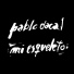 Pablo Dacal