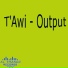 T'Awi