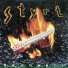 STYRT