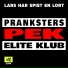 P.E.K.