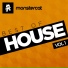 Vicetone feat. Collin McLoughlin