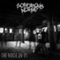 Sonorous Noise