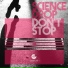 Science Drop