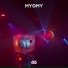 MYOMY