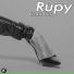 RUPY