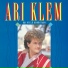 Ari Klem