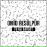 Omîd Resûlpûr