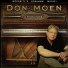 Don Moen