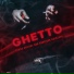 Ghetto Samra ft Capital Bra, Brudi030, Kalazh44