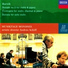 Lorand Fenyves, András Schiff