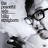 Billy Strayhorn