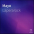 Laperarock