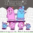 Kingdumb feat. Hansei, Mistry