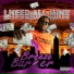 Breeze Barker feat. Pape, Yoc