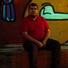 Daniel Alfaro feat. Rck Oficial