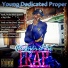 Young Dedicated Proper feat. Balla