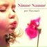 Ninna Nanna Sogno
