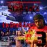 Str8-Lace feat. Geezy Jones