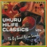The Big Band Africa Sounds