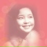 Teresa Teng