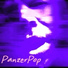 PanzerPop