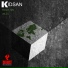 Kidsan