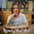 FDJ Emily Young