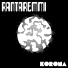 Rantaremmi