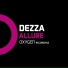 Dezza