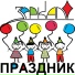 Зеркало