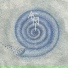 AGNI