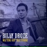 Billy Droze