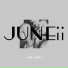 Juneii