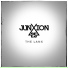 Junxion25