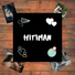 ThrillFuture