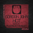 Gordon John