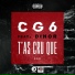 CG6 feat. Dinor rdt