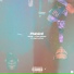 Preme, Clint Norway feat. Grey La'faye
