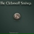 The Clebanoff Strings