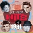 Duane Eddy & The Rebels