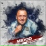 Midoo