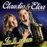 Claudio & Elisa Le Stelle del Liscio