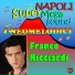 Franco Ricciardi