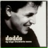 Doddo & Unge Frustrerte Menn