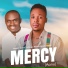 Yommy K feat. Lekan Remilekun Amos
