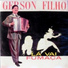 Gerson Filho