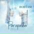 Rostam
