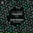 Subtension